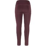 Abisko Tights W