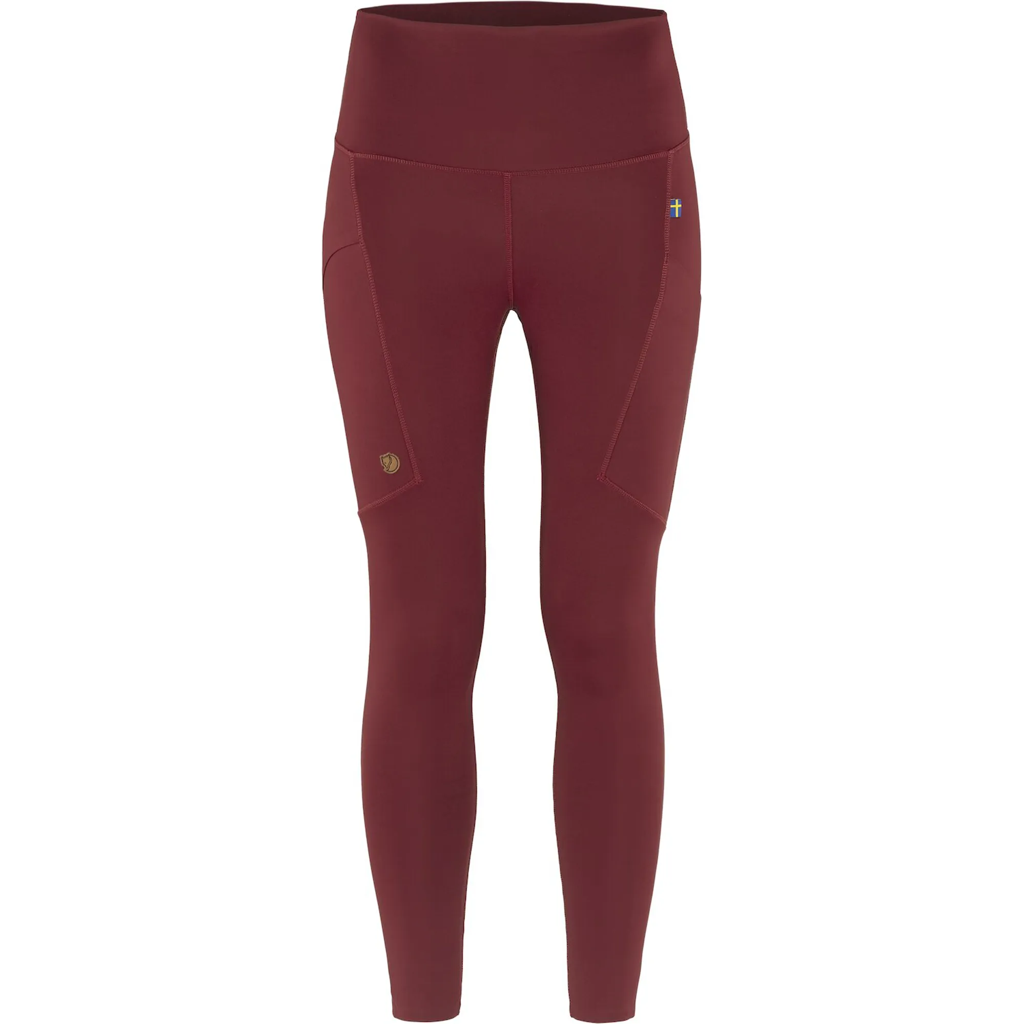 Abisko Tights W