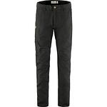 Sormland Tapered Trousers M