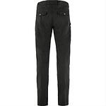 Sormland Tapered Trousers M