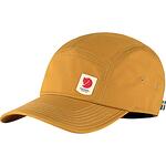 High Coast Lite Cap