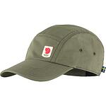 High Coast Lite Cap