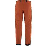 Keb Agile Trousers M