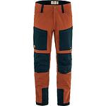 Keb Agile Trousers M