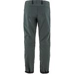 Keb Agile Trousers M