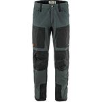 Keb Agile Trousers M