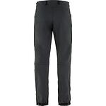 Keb Agile Trousers M