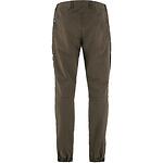 Keb Agile Trousers M