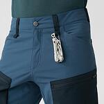 Keb Agile Trousers M