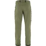 Keb Agile Trousers M