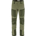 Keb Agile Trousers M