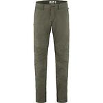 Sormland Tapered Trousers M