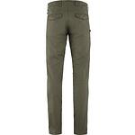 Sormland Tapered Trousers M