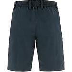 Abisko Trail Stretch Shorts M