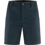 Abisko Trail Stretch Shorts M