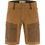 Keb Shorts M