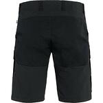 Keb Shorts M