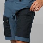 Keb Shorts M