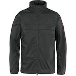 Abisko Hike Jacket M