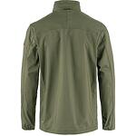 Abisko Hike Jacket M