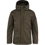 Kaipak Jacket M