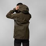 Kaipak Jacket M