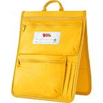 Kanken Organizer