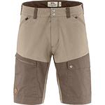 Abisko Midsummer Shorts M