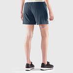 High Coast Relaxed Shorts W