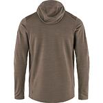 Keb Fleece Hoodie M