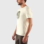 Arctic Fox T-shirt M