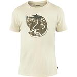 Arctic Fox T-shirt M