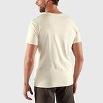 Arctic Fox T-shirt M