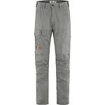 Karl Pro Zip-off Trousers M