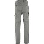 Karl Pro Zip-off Trousers M