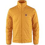 Expedition X-Latt Jacket M