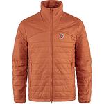 Expedition X-Latt Jacket M