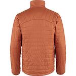 Expedition X-Latt Jacket M