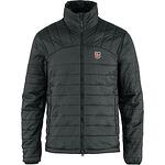 Expedition X-Latt Jacket M