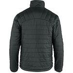 Expedition X-Latt Jacket M