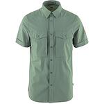 Abisko Trekking Shirt SS M