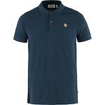 Ovik Polo Shirt M