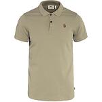 Ovik Polo Shirt M