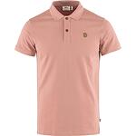 Ovik Polo Shirt M