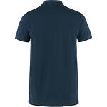 Ovik Polo Shirt M