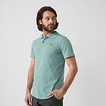 Ovik Polo Shirt M