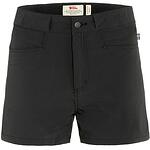 High Coast Lite Shorts W