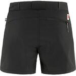 High Coast Lite Shorts W