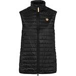 Abisko Padded Vest W