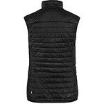 Abisko Padded Vest W